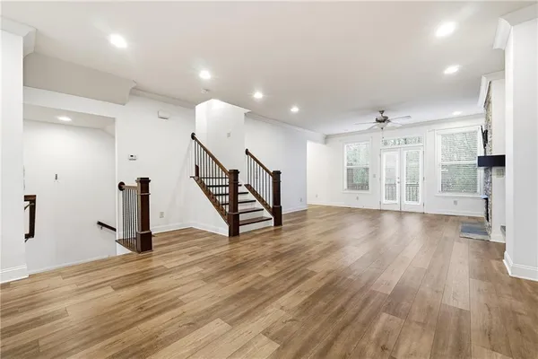 $3,000 | 7809 Laurel Crest Drive, Suwanee, GA 30024