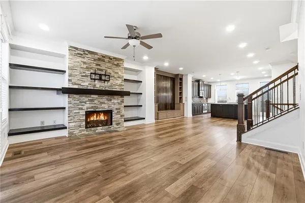 $3,000 | 7809 Laurel Crest Drive, Suwanee, GA 30024