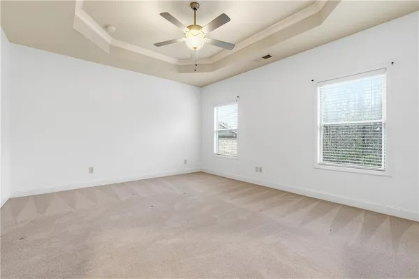 $3,000 | 7809 Laurel Crest Drive, Suwanee, GA 30024