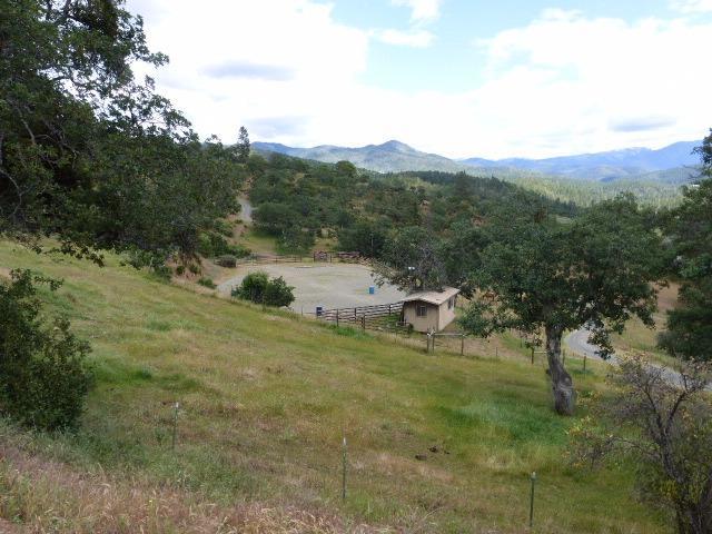 2103 Little Applegate Road Jacksonville, OR 97530 - Photo 20 of 28 Additional Photo
