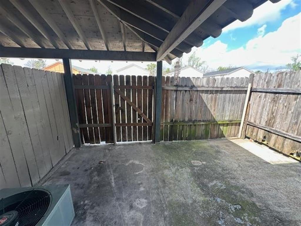 475 North Perkins Ferry Road North, Unit 23 Lake Charles, LA 70611 - Photo 8 of 8
