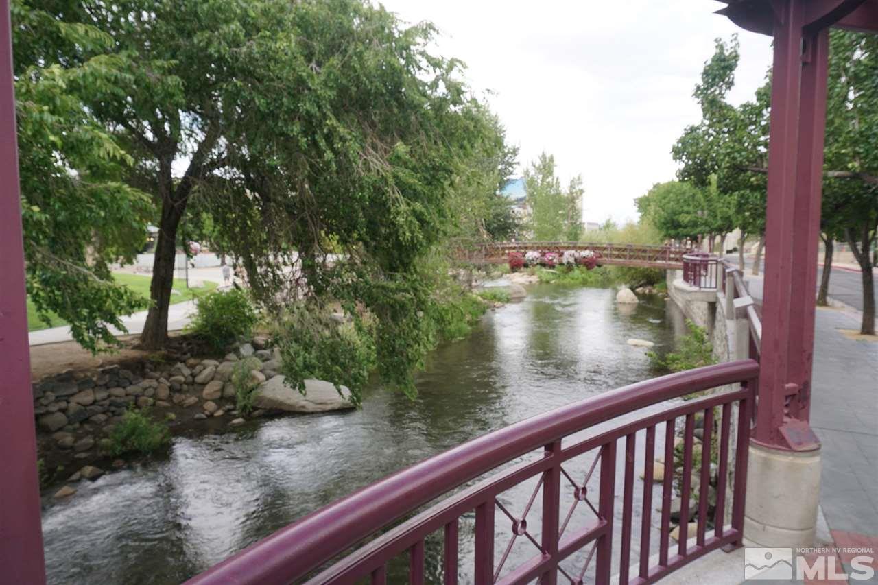 280 Island, Unit 1106 Reno, NV 89501 - Photo 3 of 22 Photo 3