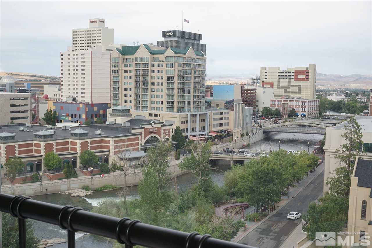 280 Island, Unit 1106 Reno, NV 89501 - Photo 8 of 22 Photo 9