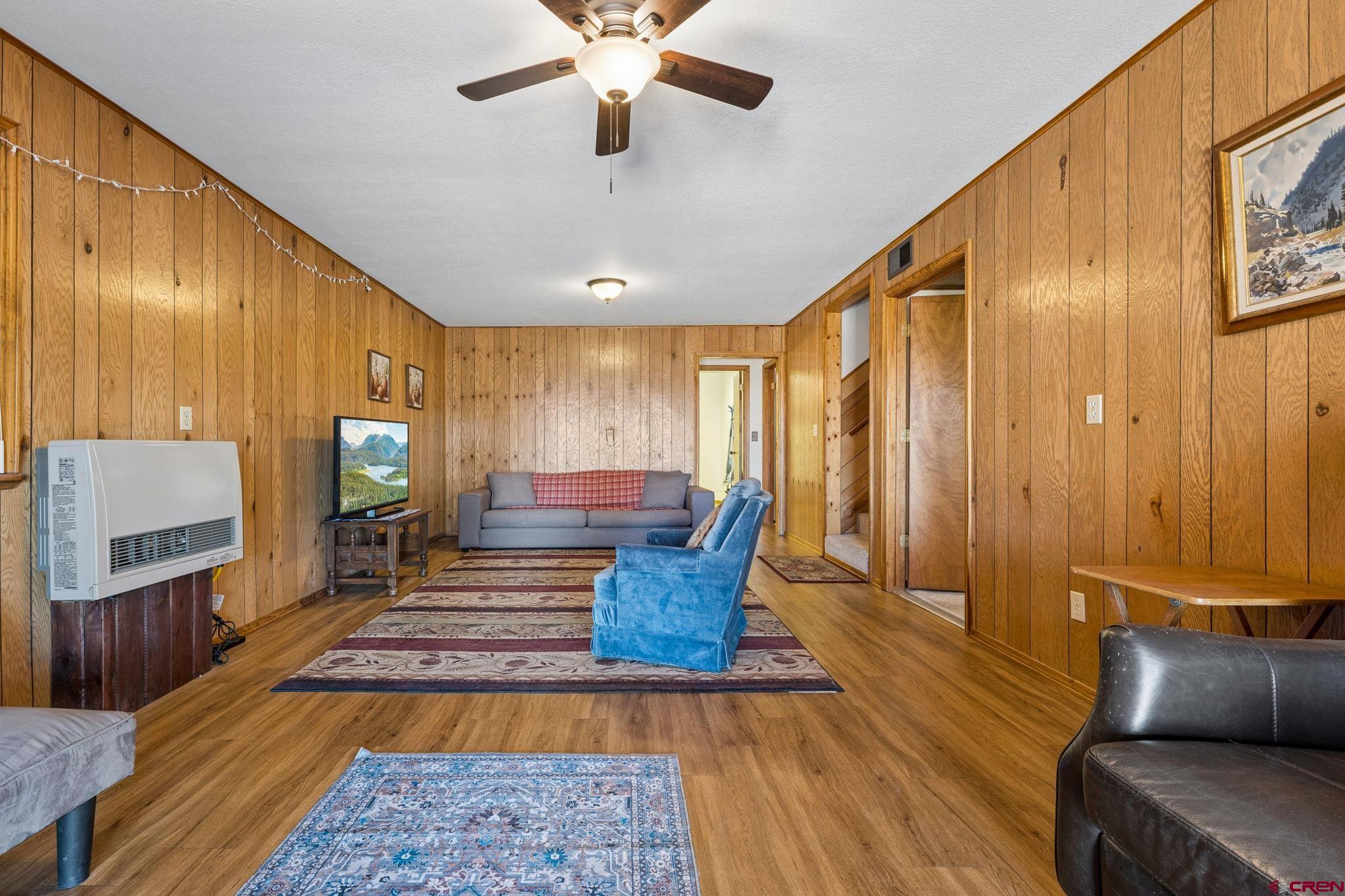 1024 Deer Ridge Drive Bayfield, CO 81122 - Photo 24 of 45