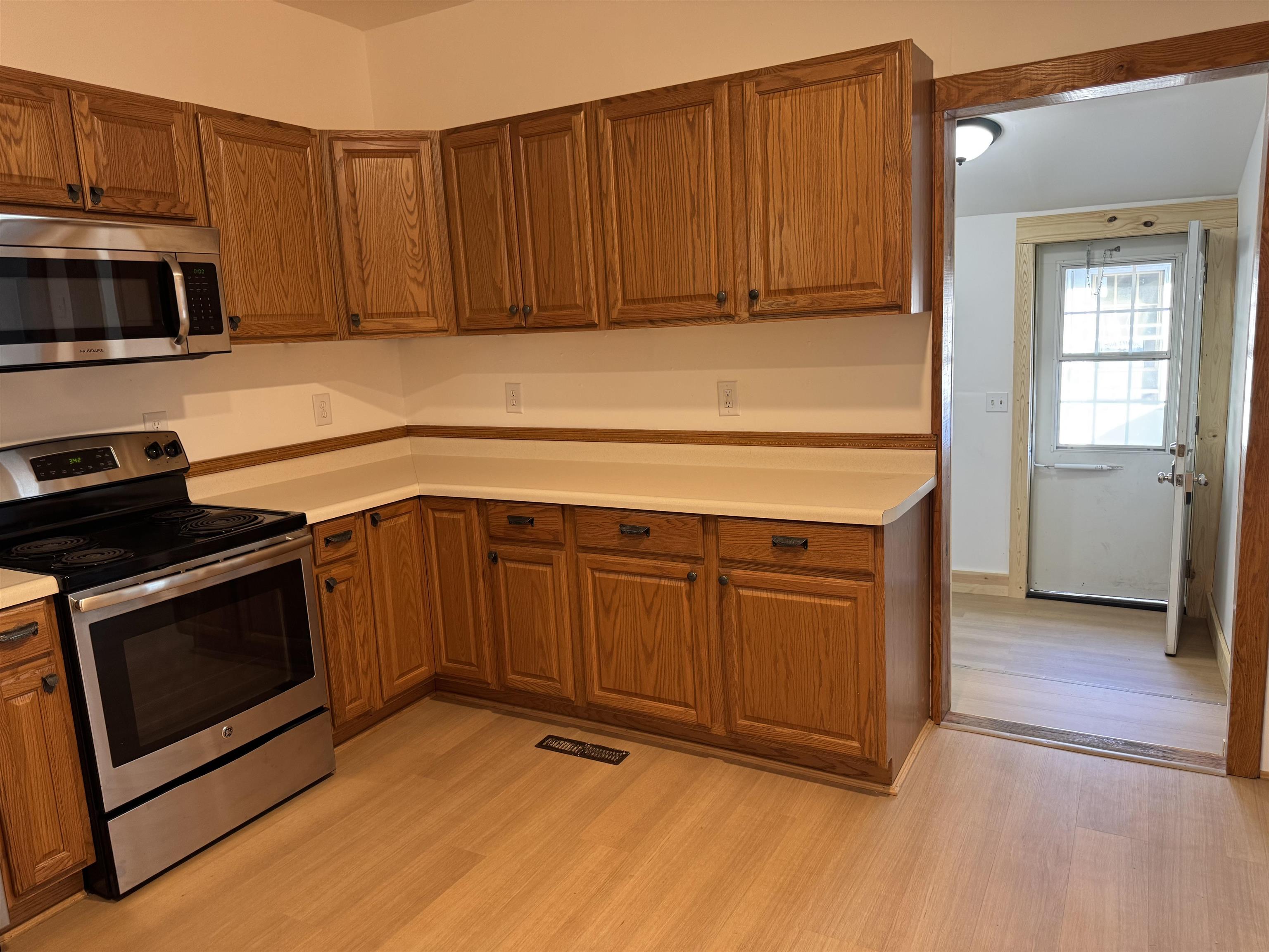 701 Hamilton Street Portage, WI 53901 - Photo 16 of 38