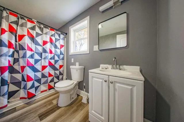 $710,000 | 1306 Long Plains Road, Buxton, ME 04093