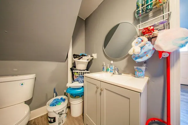 $710,000 | 1306 Long Plains Road, Buxton, ME 04093