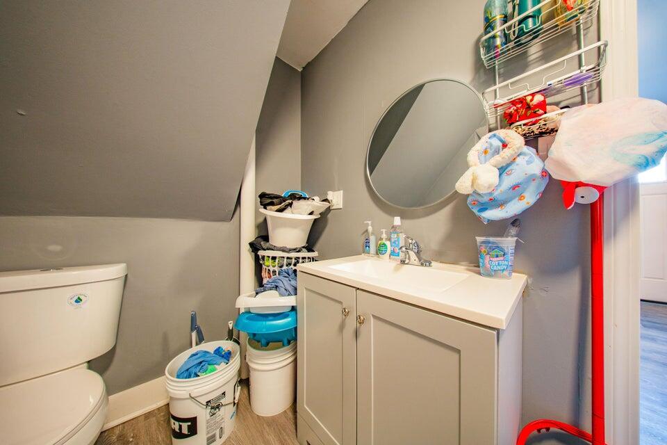 1306 Long Plains Road Buxton, ME 04093 - Photo 12 of 24 20251022153212342492000000-o