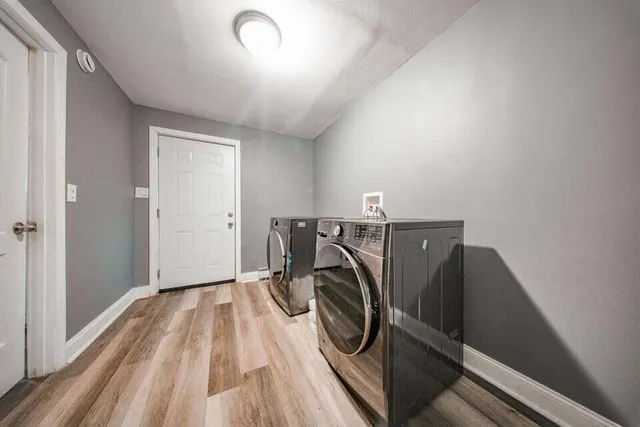 $710,000 | 1306 Long Plains Road, Buxton, ME 04093