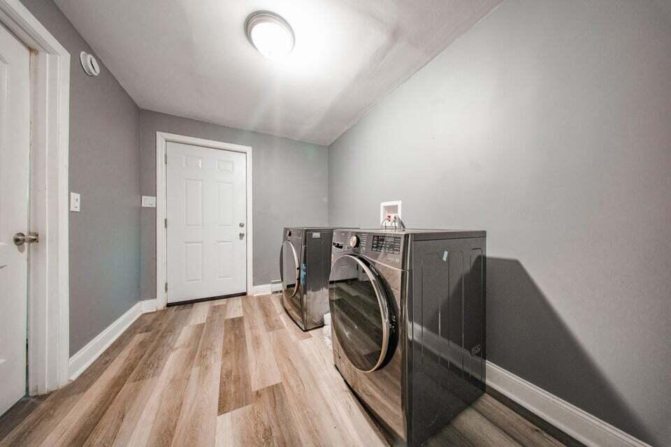 1306 Long Plains Road Buxton, ME 04093 - Photo 13 of 24 20251022151844714583000000-o