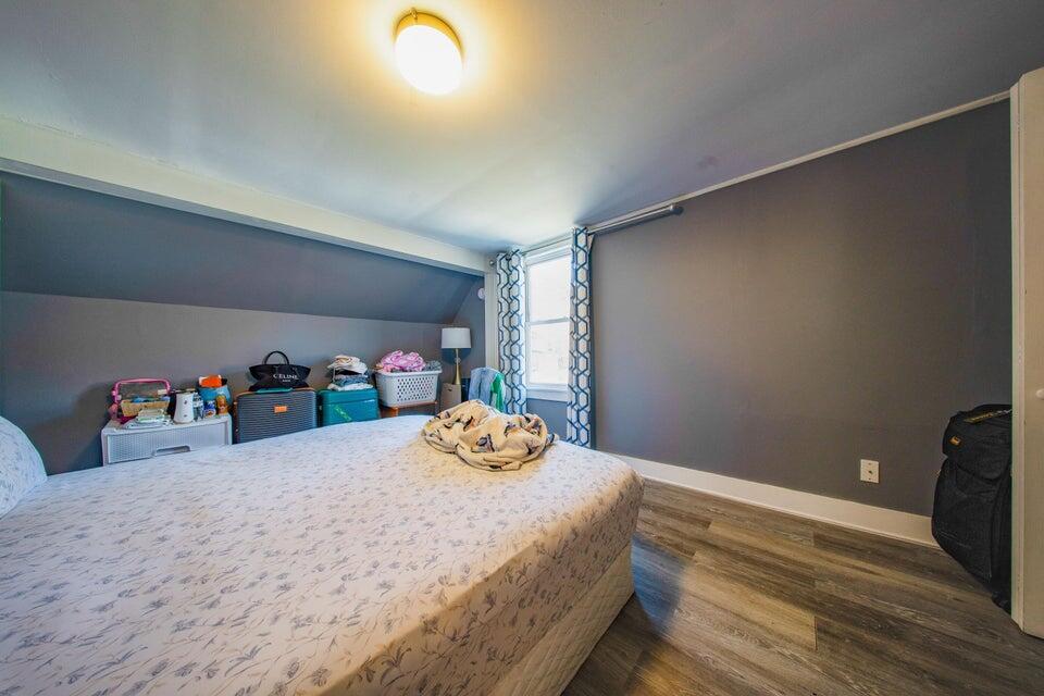 1306 Long Plains Road Buxton, ME 04093 - Photo 14 of 24 20251022153228473963000000-o