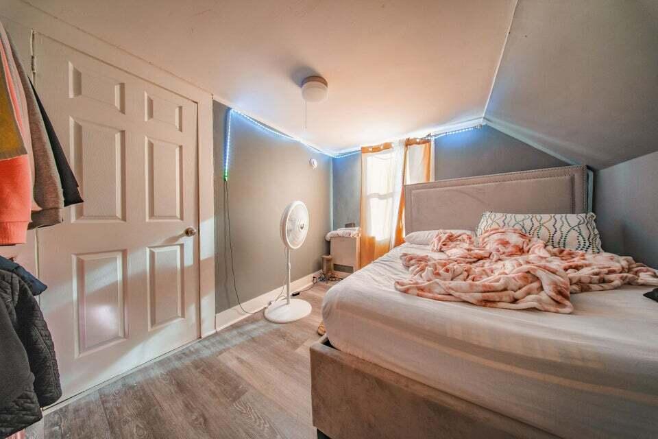 1306 Long Plains Road Buxton, ME 04093 - Photo 15 of 24 20251022151909613202000000-o