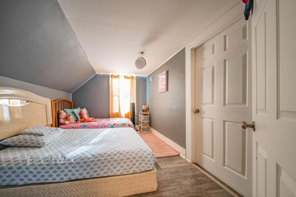 1306 Long Plains Road Buxton, ME 04093 - Photo 17 of 24 20251022151944947779000000-o