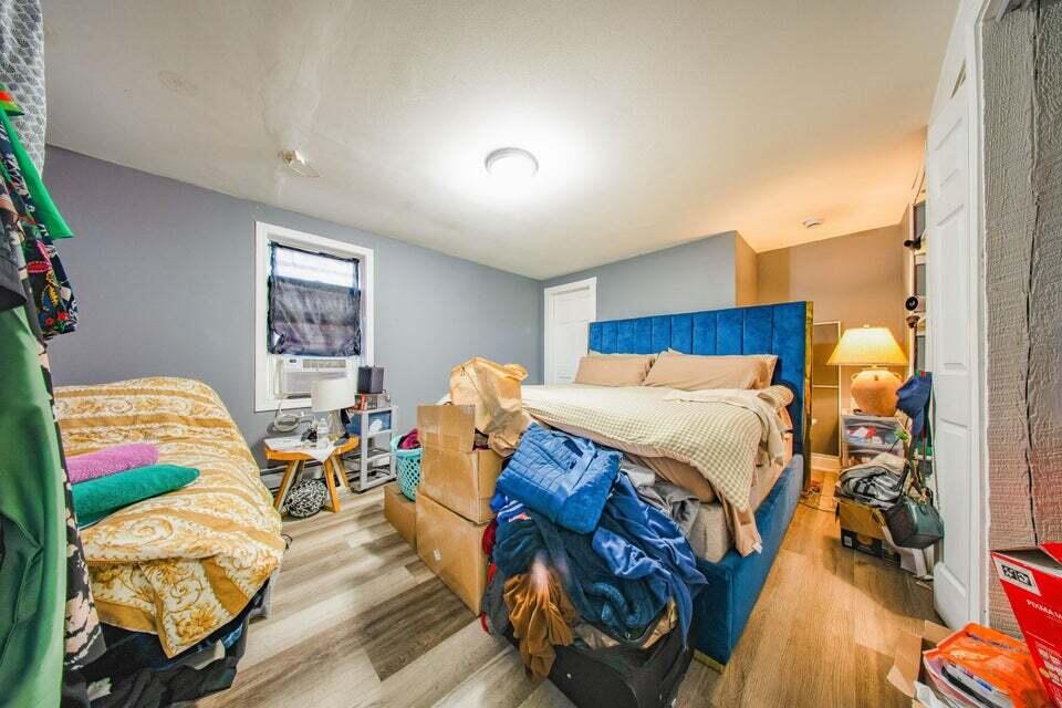 1306 Long Plains Road Buxton, ME 04093 - Photo 18 of 24 20251022151857748276000000-o