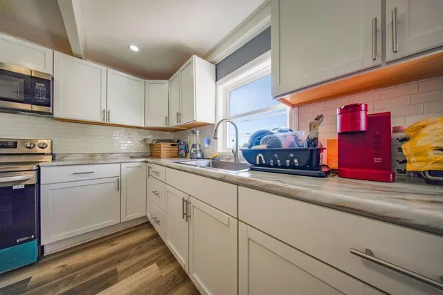 $710,000 | 1306 Long Plains Road, Buxton, ME 04093