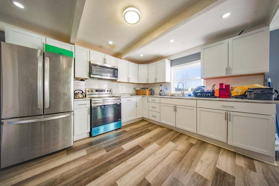 1306 Long Plains Road Buxton, ME 04093 - Photo 21 of 24 20251022151904435580000000-o