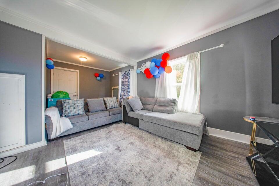 1306 Long Plains Road Buxton, ME 04093 - Photo 22 of 24 20251022153223408496000000-o