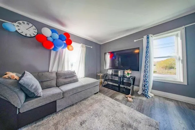 $710,000 | 1306 Long Plains Road, Buxton, ME 04093