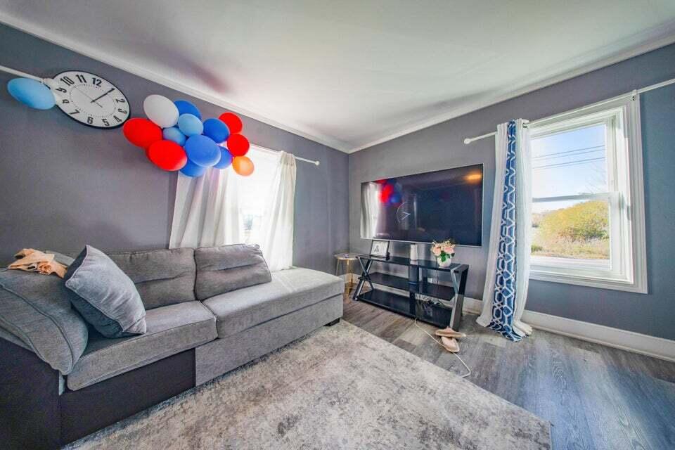 1306 Long Plains Road Buxton, ME 04093 - Photo 24 of 24 20251022151939328009000000-o