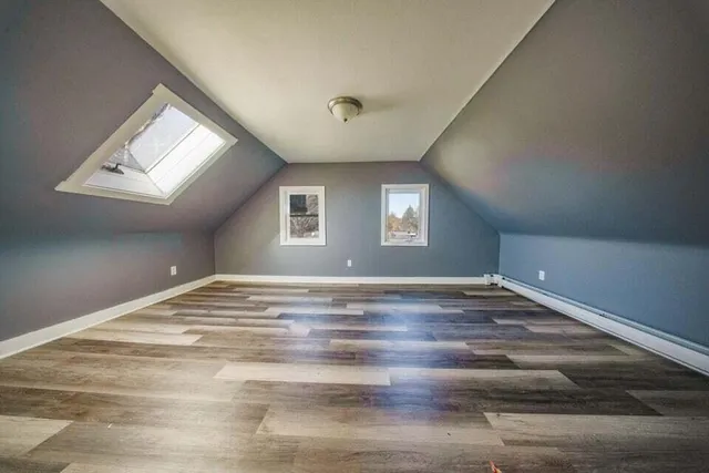 $710,000 | 1306 Long Plains Road, Buxton, ME 04093