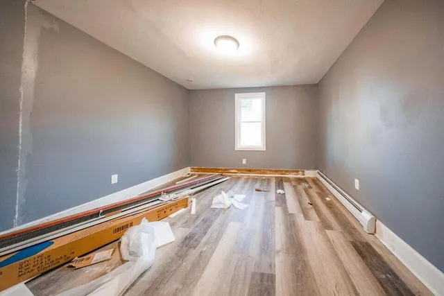 $710,000 | 1306 Long Plains Road, Buxton, ME 04093