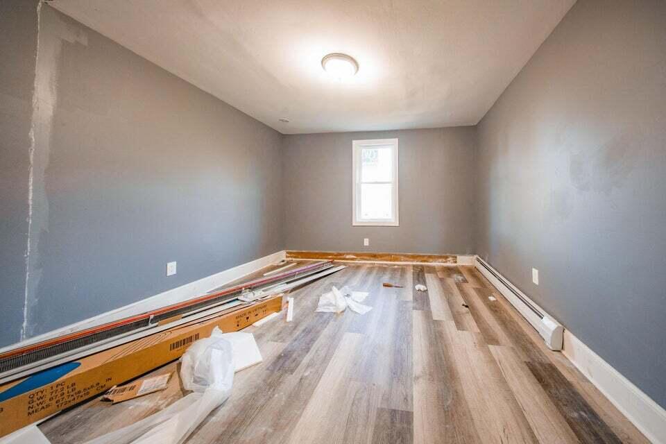 1306 Long Plains Road Buxton, ME 04093 - Photo 9 of 24 20251022151838355472000000-o