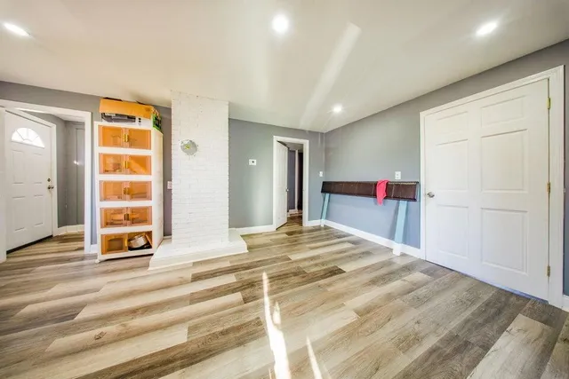 $710,000 | 1306 Long Plains Road, Buxton, ME 04093