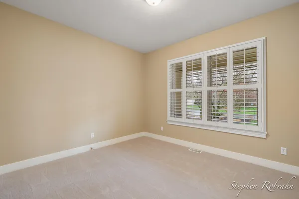 $729,900 | 707 Village Springs Drive Southeast, Ada, MI 49301