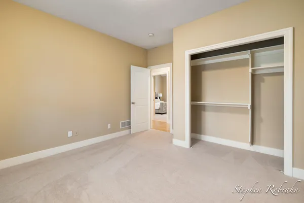$729,900 | 707 Village Springs Drive Southeast, Ada, MI 49301
