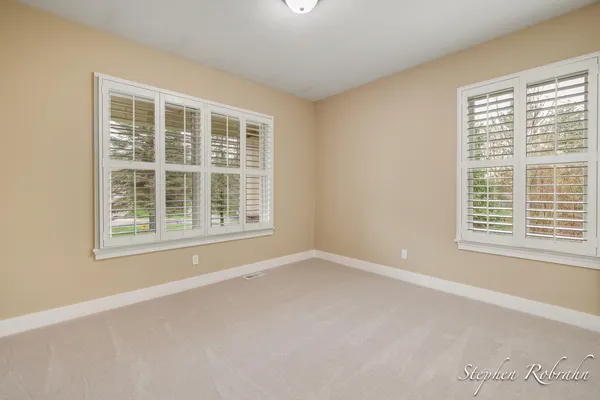$729,900 | 707 Village Springs Drive Southeast, Ada, MI 49301