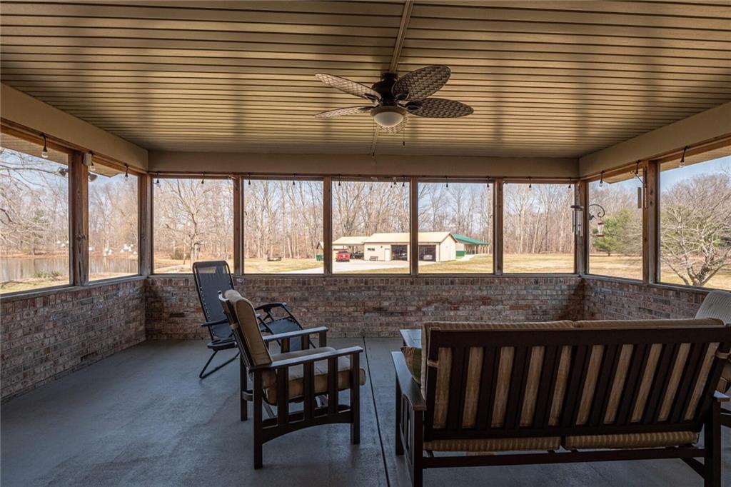10490 Tower Road Quincy, IN 47456 - Photo 13 of 53 Gallery Image 13