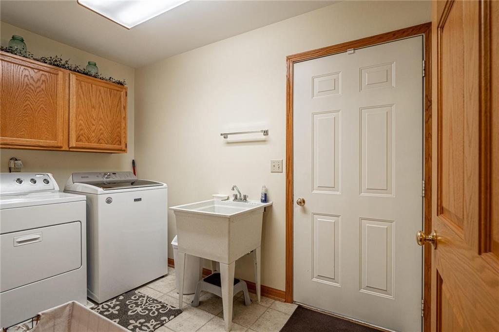 10490 Tower Road Quincy, IN 47456 - Photo 23 of 53 Gallery Image 23