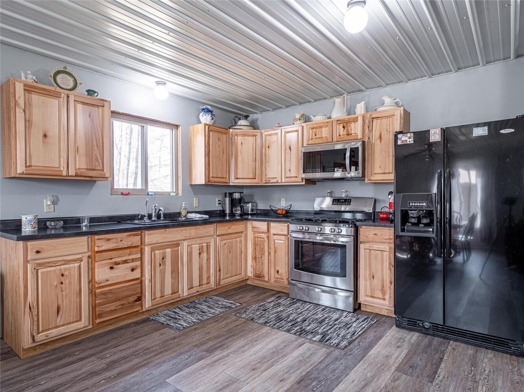 10490 Tower Road Quincy, IN 47456 - Photo 33 of 53 Gallery Image 33