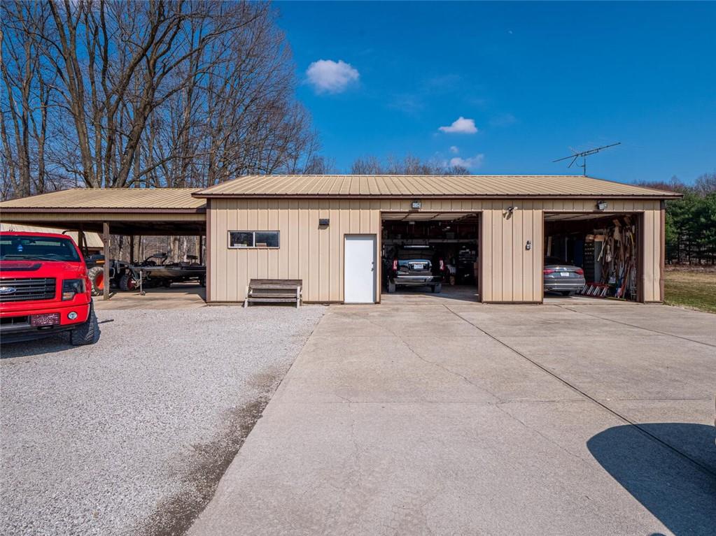 10490 Tower Road Quincy, IN 47456 - Photo 39 of 53 Gallery Image 39
