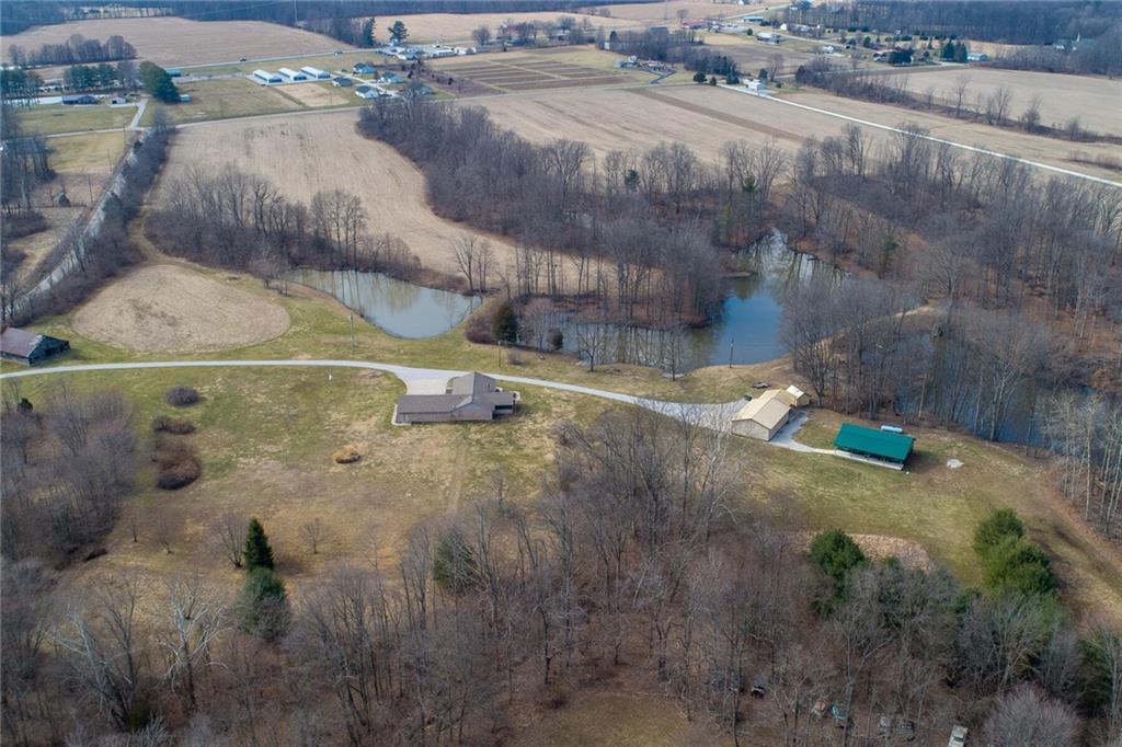 10490 Tower Road Quincy, IN 47456 - Photo 49 of 53 Gallery Image 49