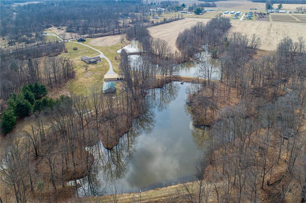 10490 Tower Road Quincy, IN 47456 - Photo 50 of 53 Gallery Image 50
