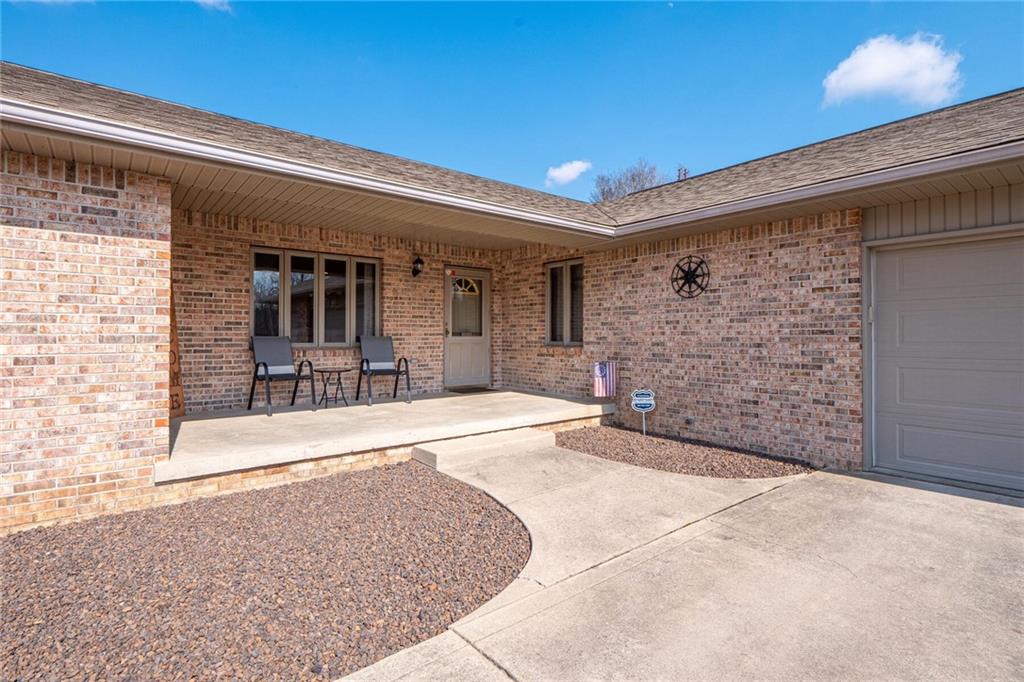10490 Tower Road Quincy, IN 47456 - Photo 6 of 53 Gallery Image 6