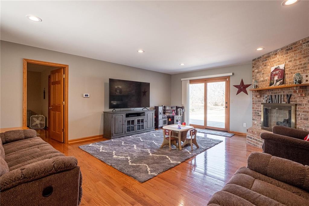 10490 Tower Road Quincy, IN 47456 - Photo 7 of 53 Gallery Image 7