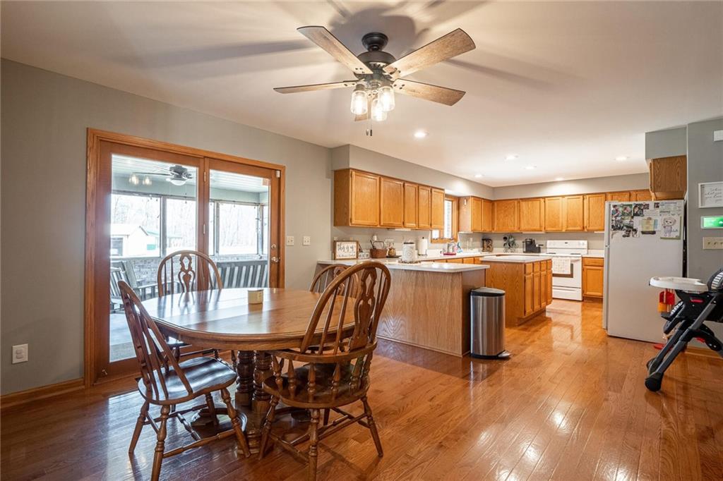 10490 Tower Road Quincy, IN 47456 - Photo 9 of 53 Gallery Image 9