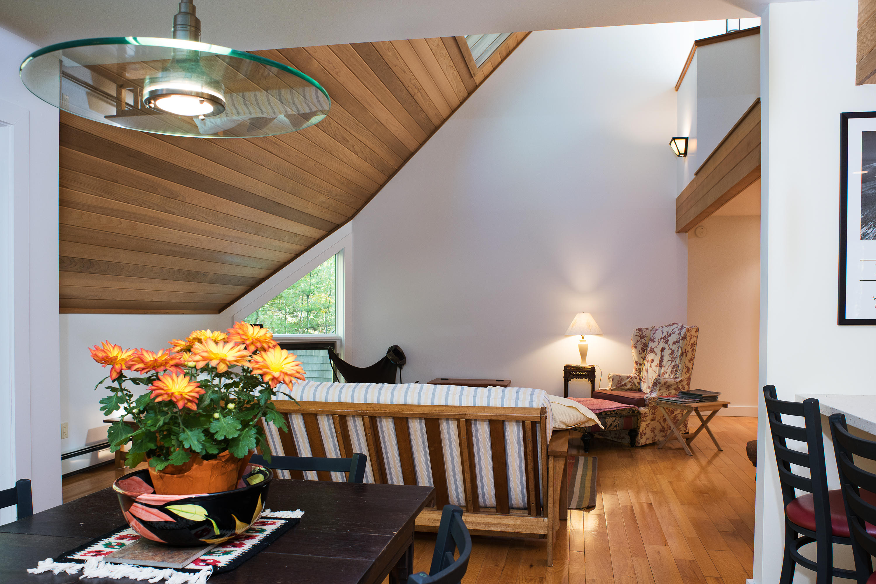 60 Walpole Meeting House Road Walpole, ME 04573 - Photo 21 of 35 19-60WalpoleMtgRd-SBS-