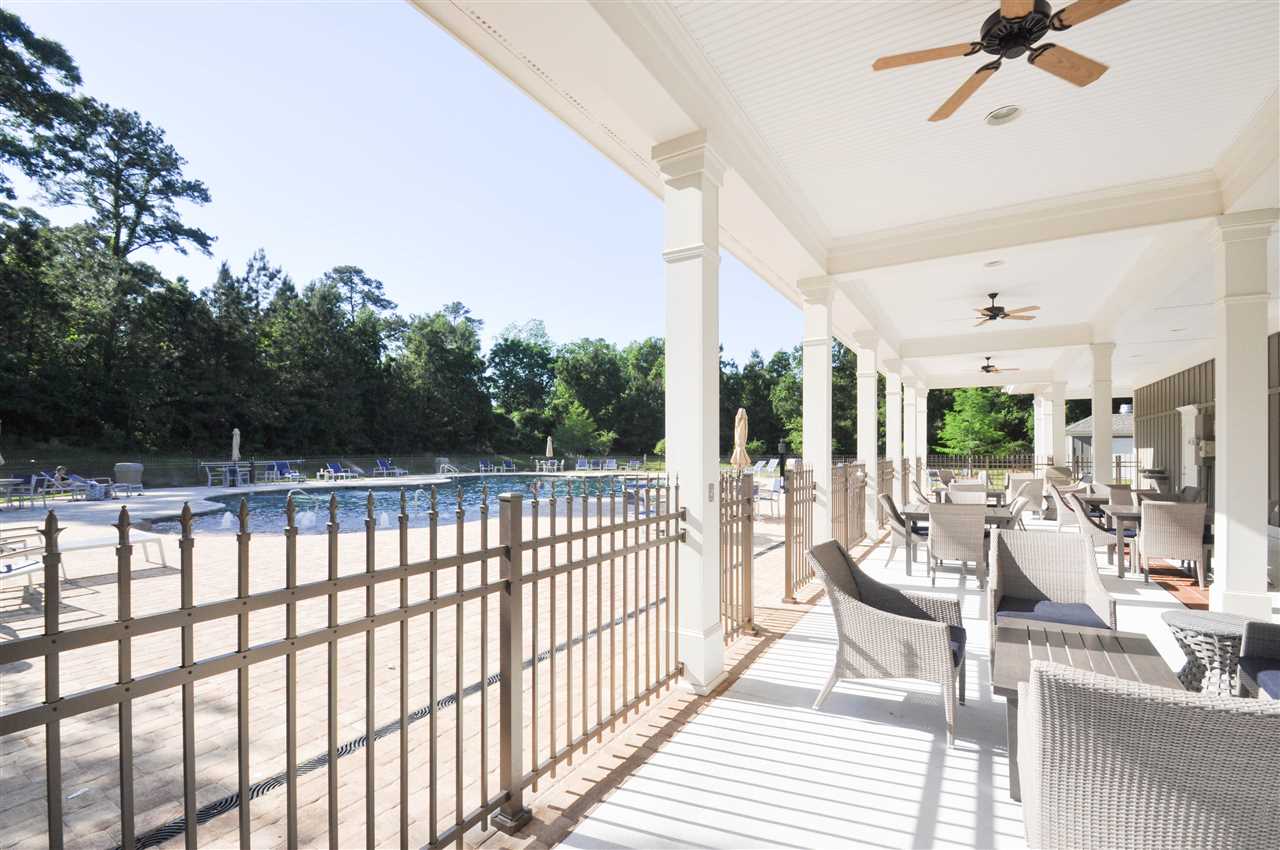 30264 Persimmon Drive Daphne, AL 36527 - Photo 13 of 18