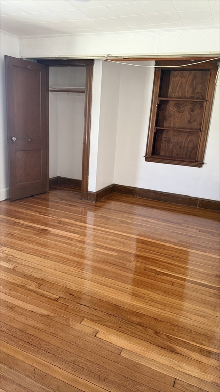 25 Bay State Road, Unit 2 Quincy, MA 02171 - Photo 9 of 15 Gallery Image 9