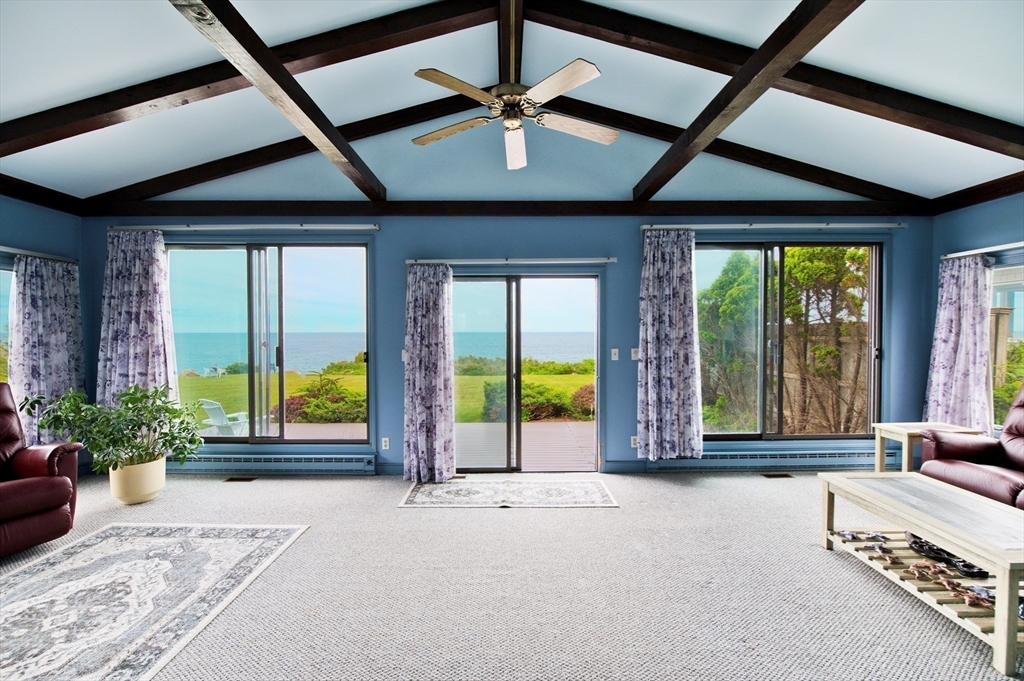 119 Gilson Road Scituate, MA 02066 - Photo 20 of 32