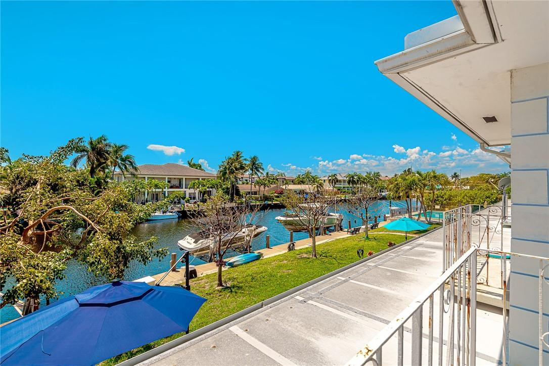 2500 Northeast 36th Street, Unit 10 Lighthouse Point, FL 33064 - Photo 1 of 33 Photo 1
