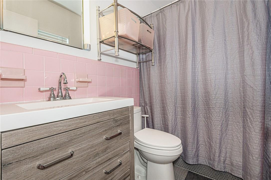 2500 Northeast 36th Street, Unit 10 Lighthouse Point, FL 33064 - Photo 15 of 33 Photo 15