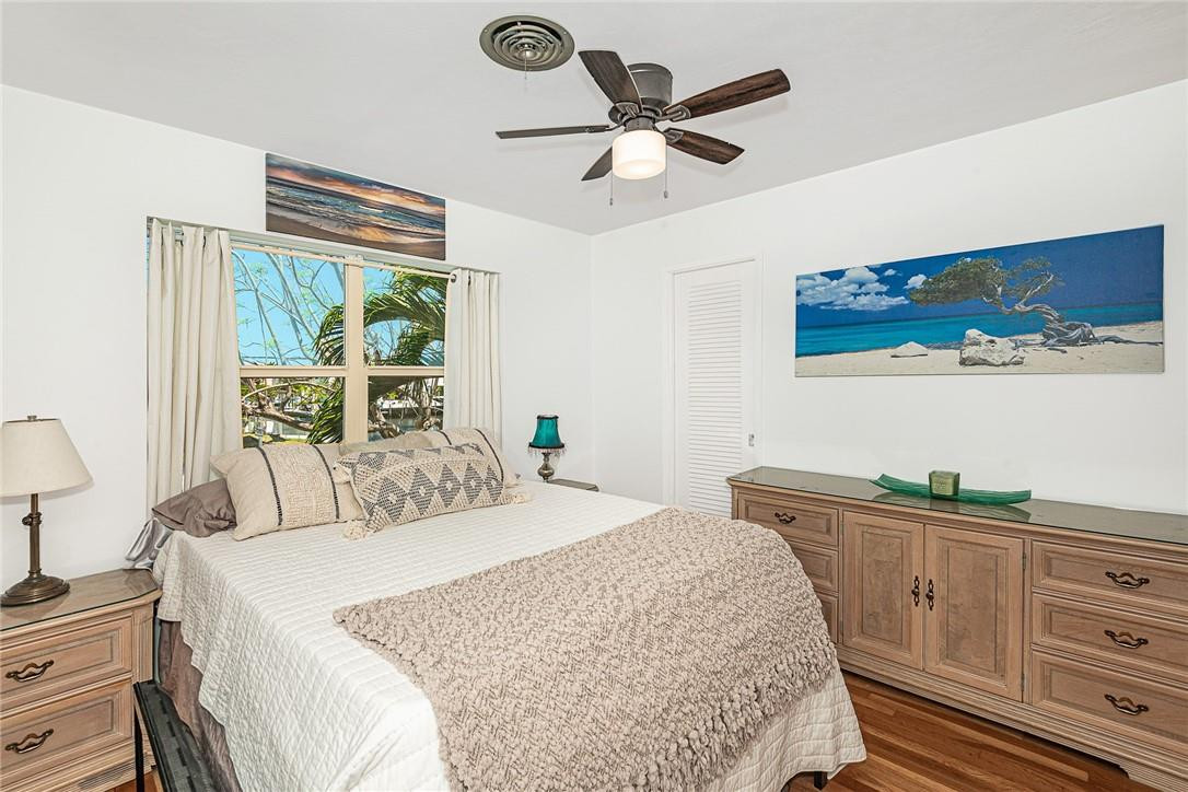 2500 Northeast 36th Street, Unit 10 Lighthouse Point, FL 33064 - Photo 17 of 33 Photo 17