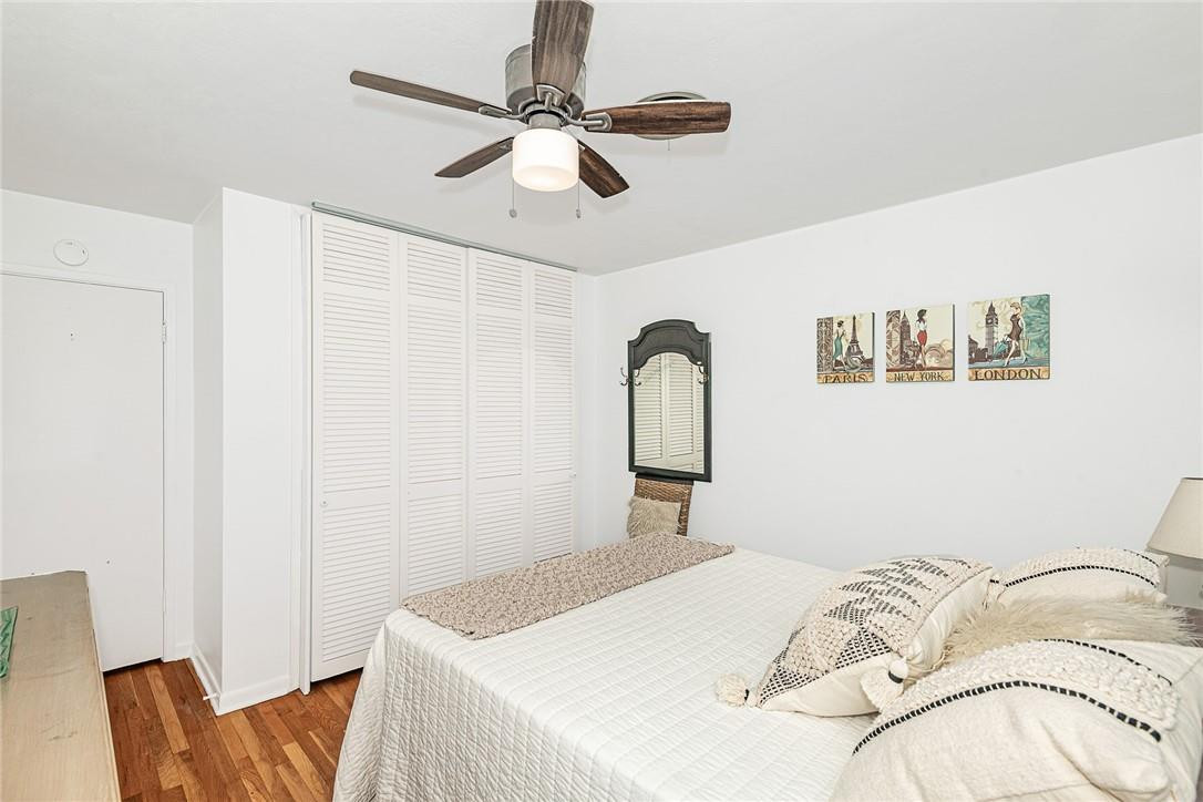 2500 Northeast 36th Street, Unit 10 Lighthouse Point, FL 33064 - Photo 18 of 33 Photo 18