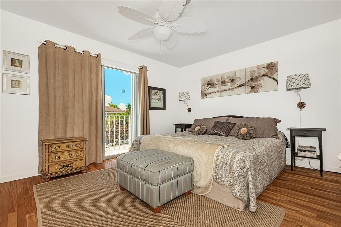 2500 Northeast 36th Street, Unit 10 Lighthouse Point, FL 33064 - Photo 20 of 33 Photo 20