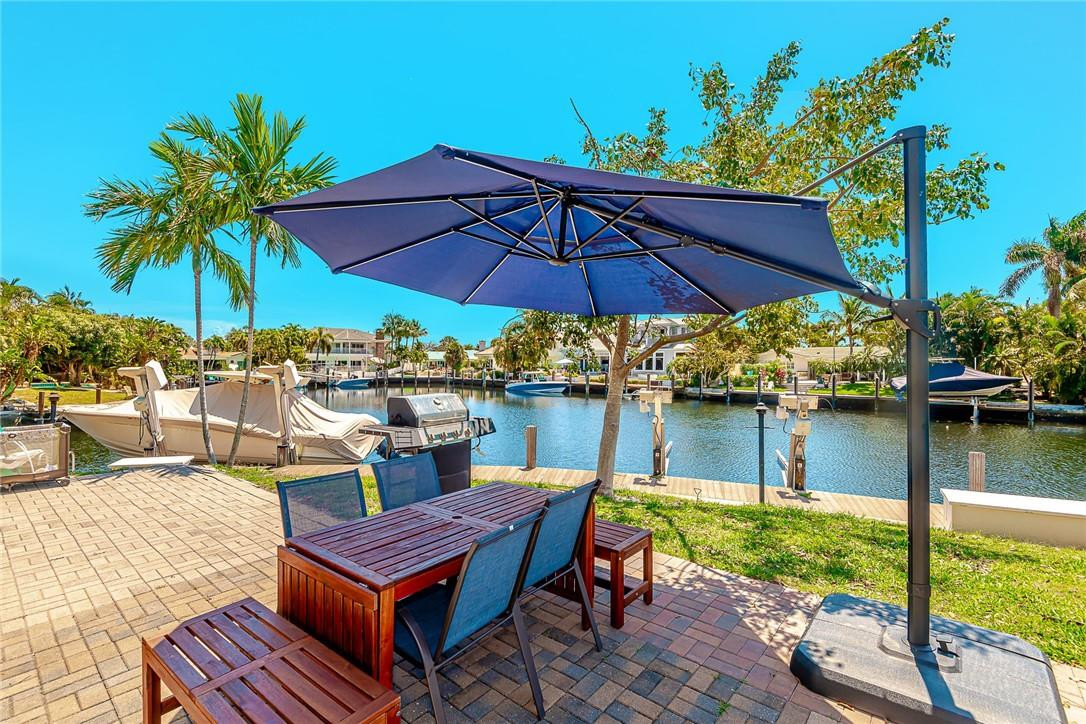 2500 Northeast 36th Street, Unit 10 Lighthouse Point, FL 33064 - Photo 2 of 33 Photo 2