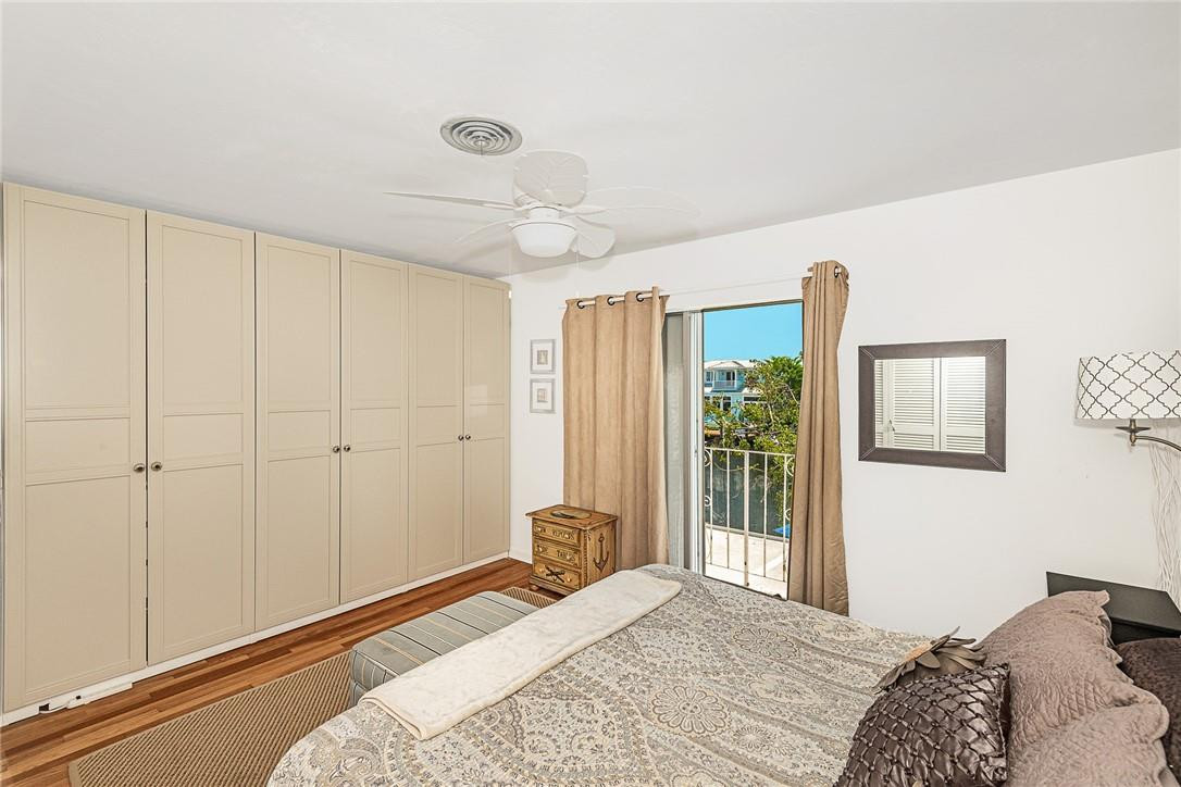 2500 Northeast 36th Street, Unit 10 Lighthouse Point, FL 33064 - Photo 21 of 33 Photo 21
